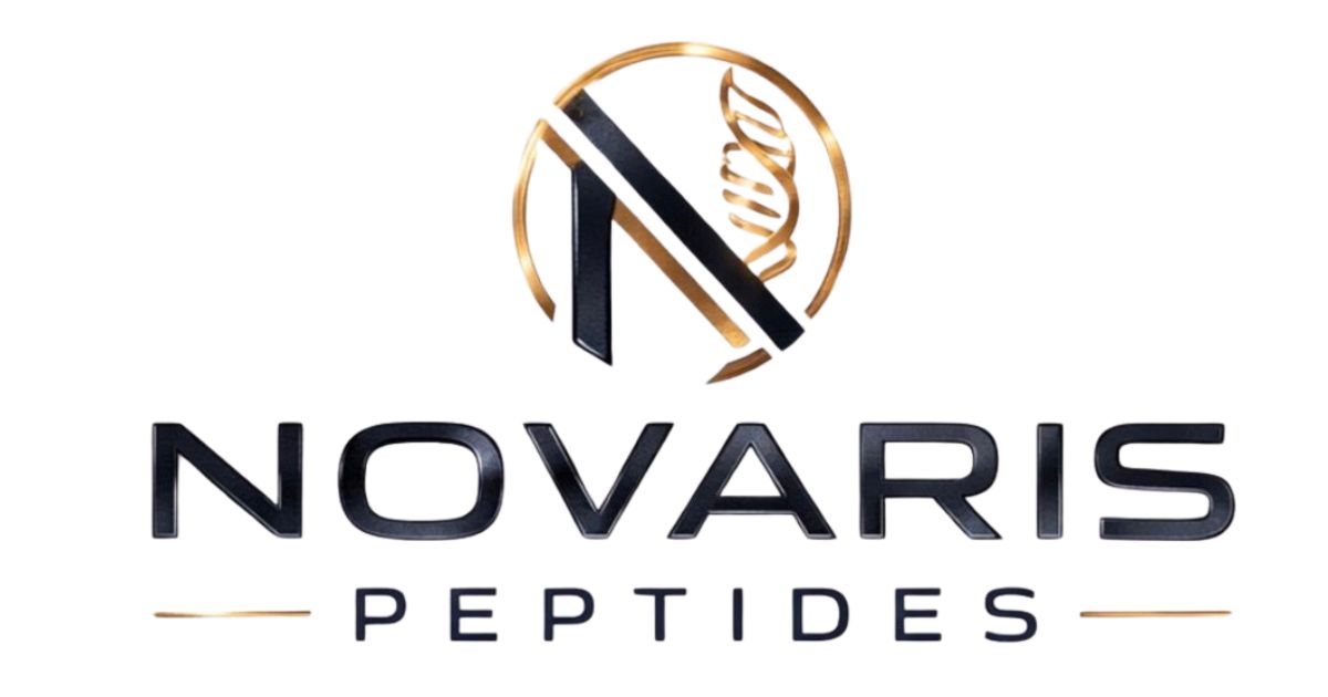 Novaris Peptides