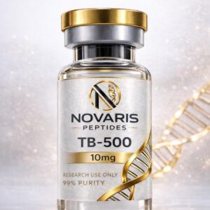 TB-500 10MG