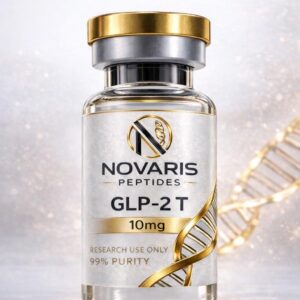 GLP-2 T 10MG