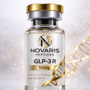 GLP-3 R 10MG