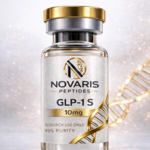 GLP-1 S 10MG