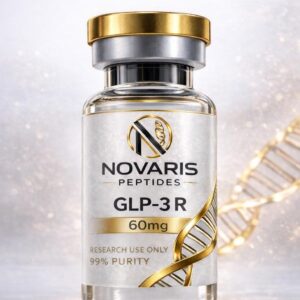 GLP-3 R 60MG
