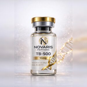 TB-500 10MG