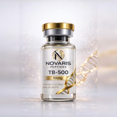 TB-500 10MG
