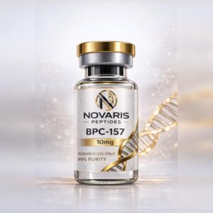 BPC-157 10MG