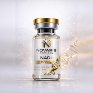 NAD+ 1000MG