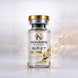 GLP-2 T 10MG