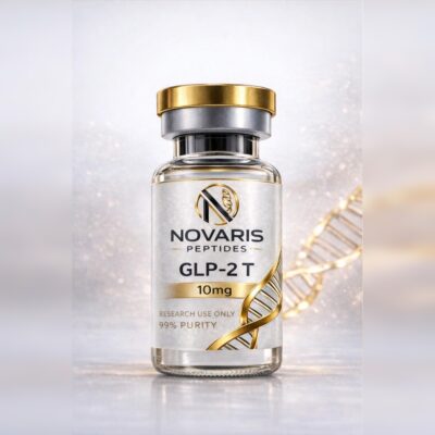 GLP-2 T 10MG