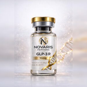 GLP-3 R 10MG