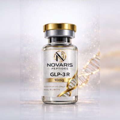 GLP-3 R 10MG