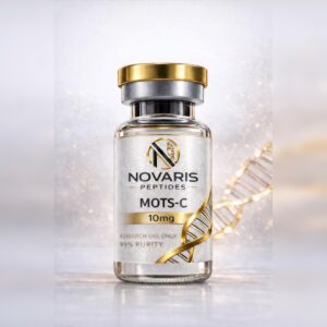MOTS-C 10MG