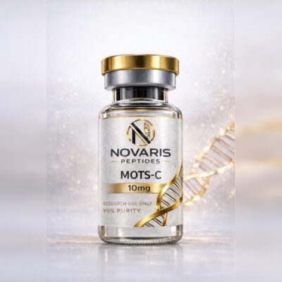 MOTS-C 10MG
