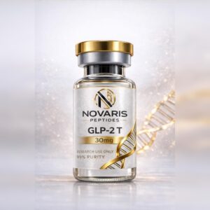 GLP-2 T 30MG