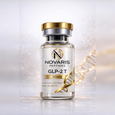 GLP-2 T 30MG