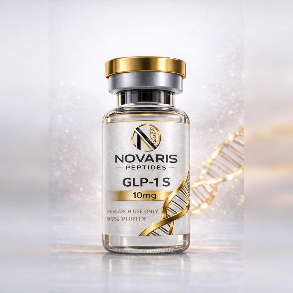 GLP-1 S 10MG